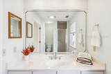 29 Oleander Street - Photo 40