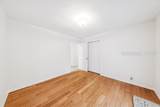 29 Oleander Street - Photo 43