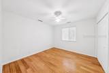 29 Oleander Street - Photo 44