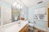 29 Oleander Street - Photo 46