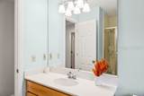 29 Oleander Street - Photo 47