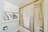 29 Oleander Street - Photo 48