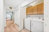 29 Oleander Street - Photo 49