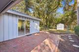 29 Oleander Street - Photo 52