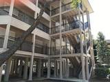 23 Forest Beach Drive - Photo 21