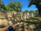 13 Vine Street - Photo 46