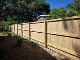 13 Vine Street - Photo 47