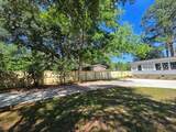 13 Vine Street - Photo 48