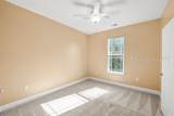 29 Spearmint Circle - Photo 18