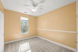 29 Spearmint Circle - Photo 23