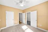 29 Spearmint Circle - Photo 24