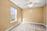 29 Spearmint Circle - Photo 25