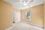 29 Spearmint Circle - Photo 27