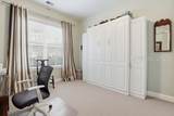 3 Ashford Place - Photo 23