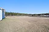 99 Jack Crevalle Way - Photo 32