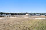 99 Jack Crevalle Way - Photo 33