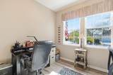 20 Fenwick Drive - Photo 15