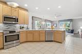 20 Fenwick Drive - Photo 9