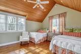 17 Riverview Drive - Photo 38