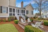 17 Riverview Drive - Photo 41