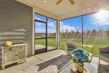 543 Wiry Green Leaf Lane - Photo 31