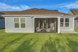 543 Wiry Green Leaf Lane - Photo 39