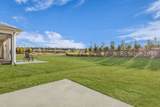 543 Wiry Green Leaf Lane - Photo 56
