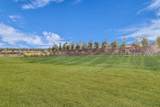 543 Wiry Green Leaf Lane - Photo 79