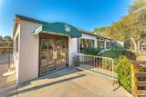 45 Folly Field Road - Photo 44
