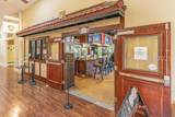 45 Folly Field Road - Photo 46