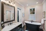 63 Magnolia Lane - Photo 23