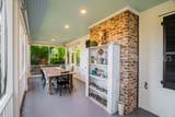 63 Magnolia Lane - Photo 27