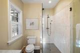 63 Magnolia Lane - Photo 39