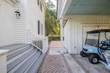 63 Magnolia Lane - Photo 45