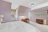46 Cherry Laurel Way - Photo 20