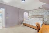 46 Cherry Laurel Way - Photo 21