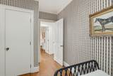 46 Cherry Laurel Way - Photo 24