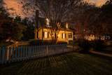 46 Cherry Laurel Way - Photo 65