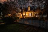 46 Cherry Laurel Way - Photo 66