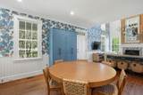 46 Cherry Laurel Way - Photo 9
