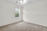 18 Sundome Court - Photo 35