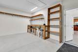 18 Sundome Court - Photo 40