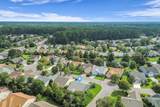 18 Sundome Court - Photo 52