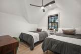 10 Cottage Circle - Photo 21