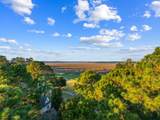 10 Cottage Circle - Photo 30