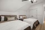 10 Cottage Circle - Photo 42