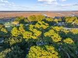 10 Cottage Circle - Photo 45