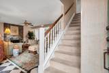 22 Marblehead Road - Photo 18