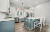 101 Patina Drive - Photo 13