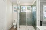 101 Patina Drive - Photo 24